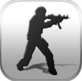 全球反恐 全球反恐