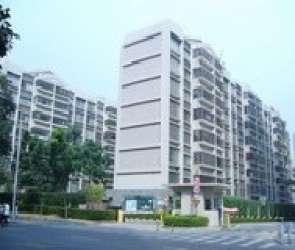 碧水青山 碧水青山