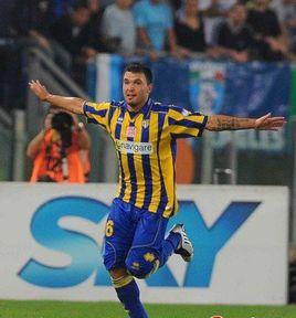 瓦勒里·博季諾夫 瓦勒里·博季諾夫