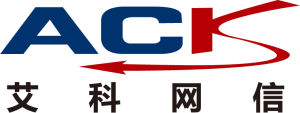 艾科網信 艾科網信