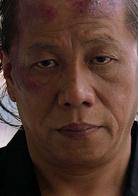 功夫[2004年周星馳主演電影]