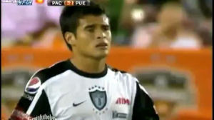 J·德拉巴里拿 J·德拉巴里拿