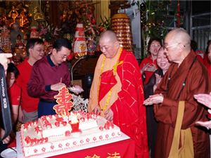 自立法師 自立法師