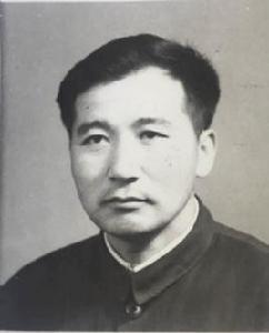 龔學 龔學