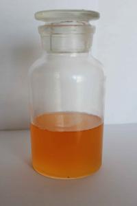 亞歷山納米燃油添加劑 亞歷山納米燃油添加劑