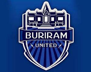 潮商進軍體育業，目前主要執掌的知名俱樂部