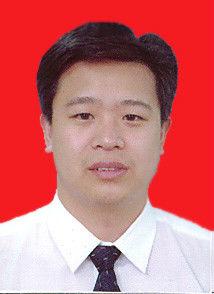 王國才[湖南桂東縣政府黨組成員、副縣長]