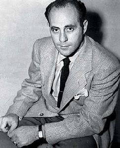 奧爾巴赫 奧爾巴赫