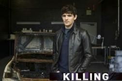 謀殺第2季 謀殺第2季