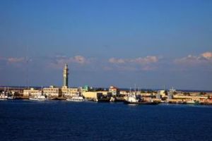 杜姆亞特 杜姆亞特