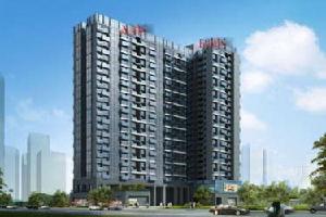 漢京確悅 漢京確悅