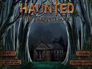 逃出小木屋 逃出小木屋