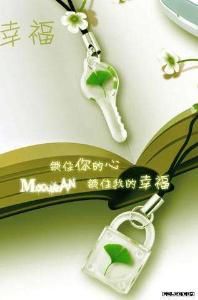 與子偕老 與子偕老