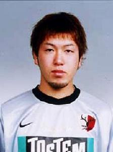 首藤慎一 首藤慎一