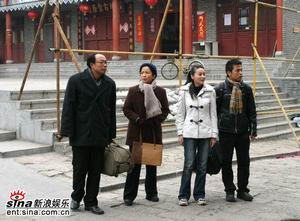 《誰為夢想買單》