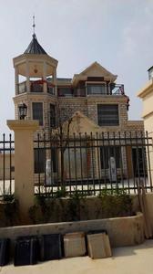 龍陂村[江西省鄱陽縣蘆田鄉下轄村]