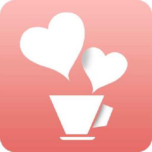 心動約會 心動約會