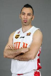 邁赫迪·卡姆拉尼 邁赫迪·卡姆拉尼