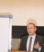 利博爾•塞茨卡 利博爾•塞茨卡