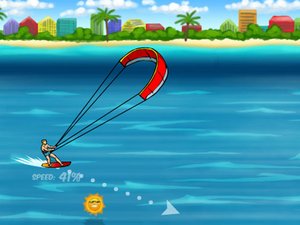 我愛帆船 我愛帆船