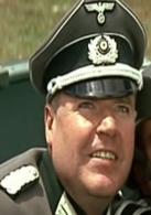 虎口脫險[1966年傑拉爾&middot;烏里導演英法合拍電影]