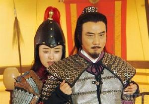 《我和殭屍有個約會 Ⅲ 永恆國度》 《我和殭屍有個約會 Ⅲ 永恆國度》