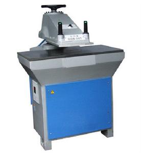 搖臂式裁斷機 搖臂式裁斷機