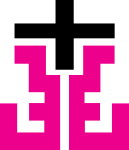 台北醫學大學 台北醫學大學