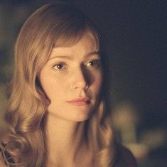 Gwyneth Paltrow葛妮絲派特蘿