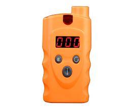 可燃性氣體檢測儀 可燃性氣體檢測儀