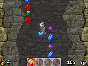 火箭逃生2 火箭逃生2