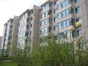 園丁花園二期 園丁花園二期