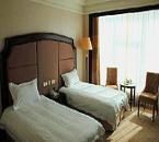 廣東廣天大廈酒店 廣東廣天大廈酒店