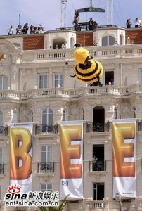 傑瑞&middot;宋飛