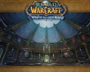 十字軍的試煉 十字軍的試煉