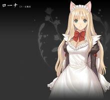 光明格鬥：刀鋒對決