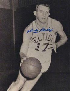 安迪·菲利浦 安迪·菲利浦