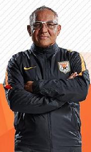 費列克斯·馬加特 費列克斯·馬加特