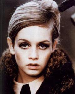 超級名模[超模]