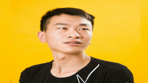 賭博之歌 賭博之歌