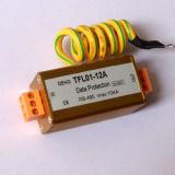 控制信號防雷器 控制信號防雷器