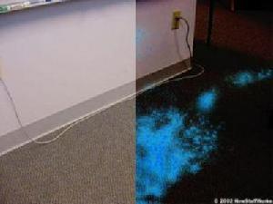 魯米諾爾試劑 魯米諾爾試劑