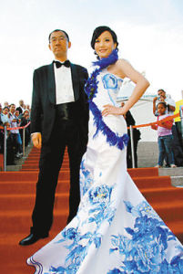 蒙特婁國際電影節 蒙特婁國際電影節