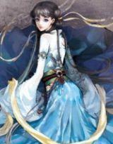 穿越之短髮維也納女神 穿越之短髮維也納女神