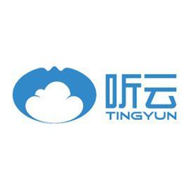 基調網路 基調網路