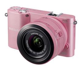 三星微單相機NX1000 三星微單相機NX1000