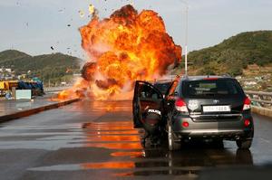 （圖）《遺憾的都市》