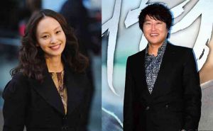 《嚎叫》[2011年韓國電影]