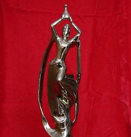 第30屆中國電視劇飛天獎 第30屆中國電視劇飛天獎