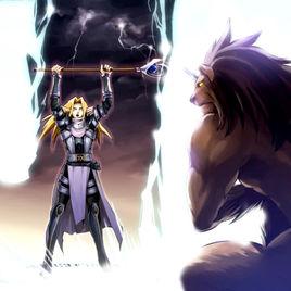 二重召喚 二重召喚